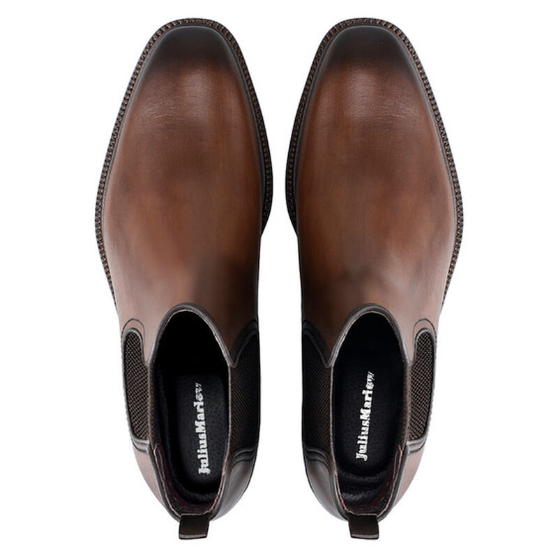 Julius Marlow Scuttle Boot image number 2